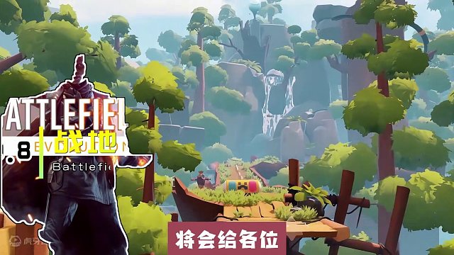 Steam新春特卖来袭 10款超骨折游戏大盘点这波背刺麻了 #steam游戏 #游戏推荐 #stea