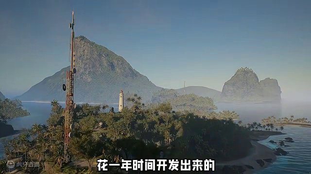 小时候玩妈打，现在玩犯法！ #烟花 #单机游戏 #steam游戏 #steam春季特卖