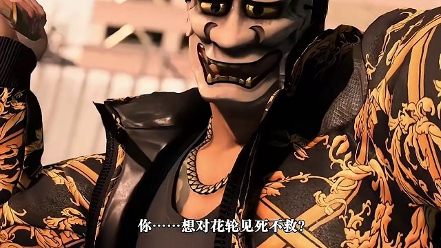 Steam春节不能错过的5款史低游戏，持续为大家整理嗷。#steam游戏 #单机游戏 #联机游戏 #