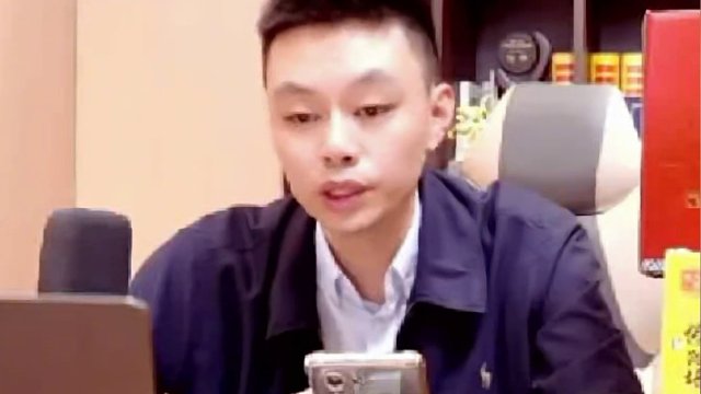 2024年春节五羊杯邀请许银川 #象棋 #许银川 #五羊杯 #象棋互动