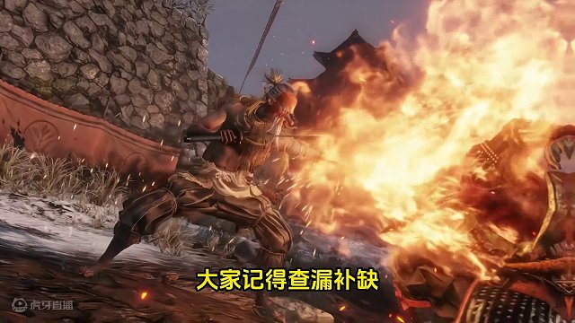 蒸汽携手Steam开启农历新年大促，8款一折史低且好评的游戏 #STEAM游戏 #单机游戏 #游戏推