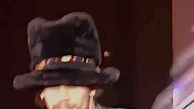 近些年的新车发布会 VS 二十年前的新车发布会 #f1 #2024F1新车发布