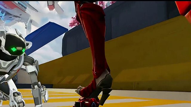 含泪保底拿下新转盘赤色幻想#高能英雄 #全新双英雄版本冰雪之歌 #高能英雄双英雄版本上线