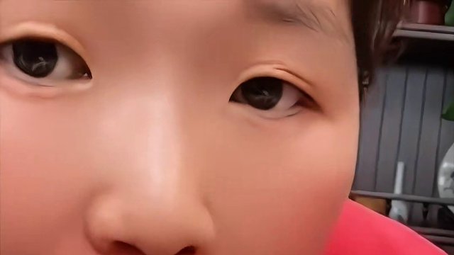 #深夜放毒系列之让你饿的睡不着 #那些尝一口就忘不掉的特色美食