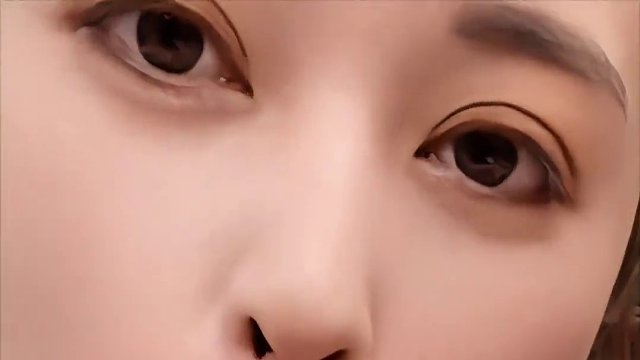 #深夜放毒系列之让你饿的睡不着 #那些尝一口就忘不掉的特色美食