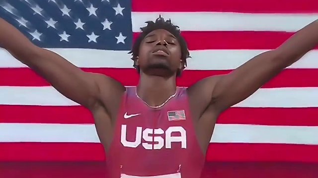 “让世人迎接我的巅峰”