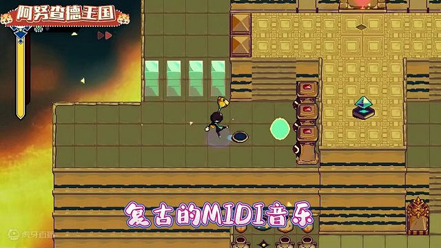 没啥惊喜的加入，XGP2月上旬新增游戏 #游戏鉴赏家 #游戏 #XGP #Steam游戏 #微软