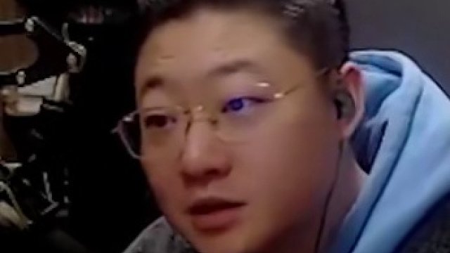 板子：镜隐迷踪。《狼盾的自我修养》一起跟我学一手#狼人杀 #神秘狗