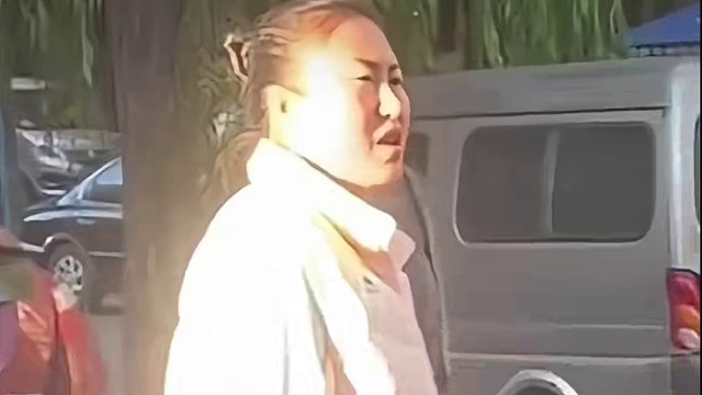 韩服修复了一个我都忘了的毒王BUG #DNF #毒王 #DNF登临神界 #全家桶与凤娇