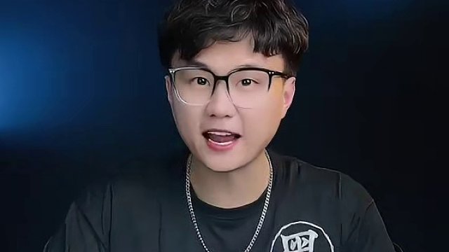 农科院出品的巧克力会翻车嘛？#生巧克力 #测评 #美食测评 #黑评测