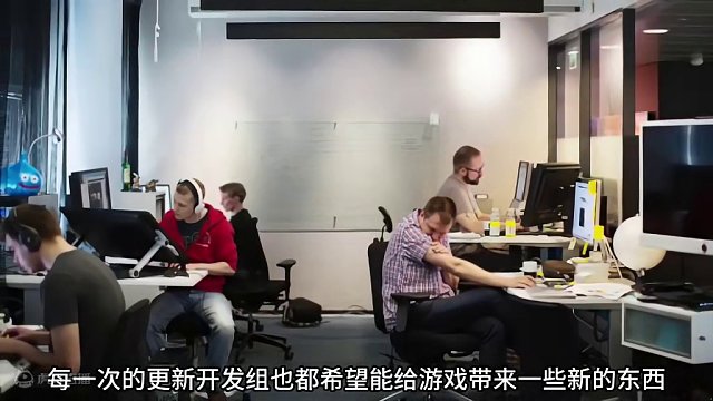 10个差一点就添加到部落冲突的东西 #部落冲突 #手游 #游戏杂谈