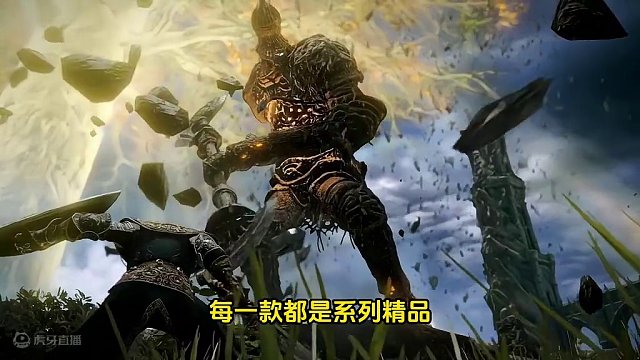 Steam农历新年大促！5款好评超90%且被打骨折的必玩游戏 #STEAM游戏 #单机游戏 #游戏推