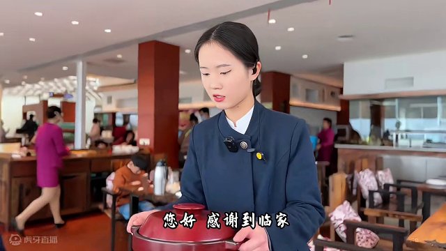 是谁说没吃过临家闽南菜就等于没来过厦门？他说的对！来厦门旅游，就应该在厦门环岛路这种可以边看海景、边