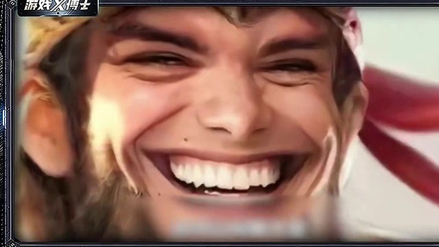 随着三国杀成为差评的抽象代表，连圈内玩家也开始跟风整活 这些顺带还让三国杀二创复苏，玩家们爱上了整活