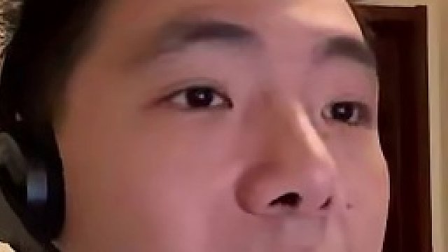 小俊哥:百服平转要来了兄弟们!准备好鬼区秒号了么! #游戏 #梦幻西游 #回合制 #怀旧游戏 