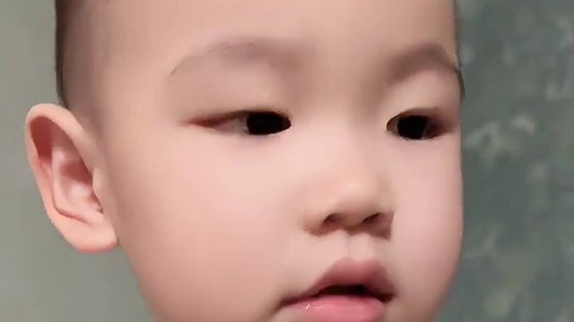 我做半天思想工作就管一宿#叛逆期的孩子 #我家臭小子 #你家孩子也这样吗