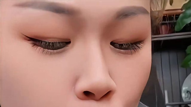 #深夜放毒系列之让你饿的睡不着 #那些尝一口就忘不掉的特色美食