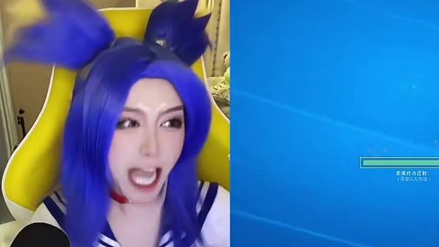 我发布了一个新视频，快来围观吧！