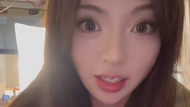 自改房车｜改造进程逐渐到了触碰我知识盲区的阶段了 有点慌 #情侣日常 #海外生活 #房车改造 #房车