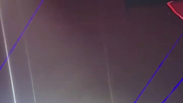 #神级现场 #现场版live #演出现场 #张杰 山东春晚在烟台录制，杰哥太帅了！！！#张杰山东春晚