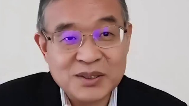 我发布了一个新视频，快来围观吧！