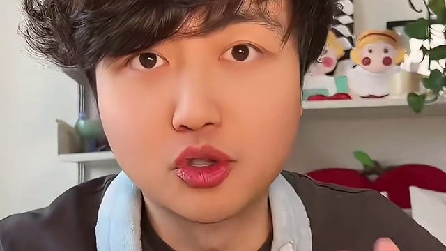 天啊！真的没想到 老式沙琪玛居然能这么好吃？太顶了吧！#馋哭隔壁小孩 #沙琪玛 #老式沙琪玛 #一口