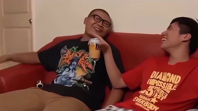 妄想山海：吞噬价值6000勾玉的奢比尸！能否出吸血特质 #妄想山海 #妄想山海三周年 