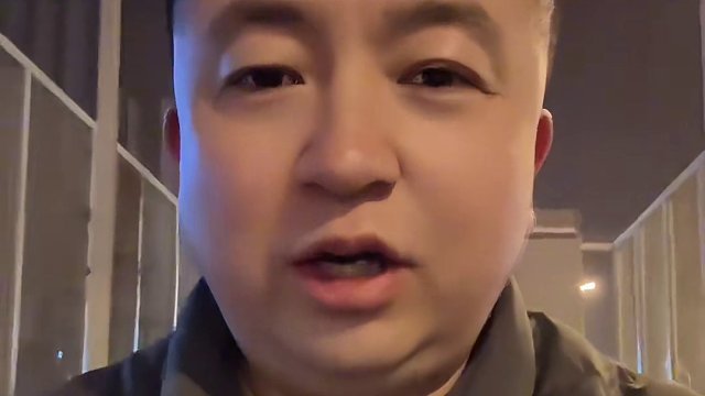 #梅西 #贝克汉姆