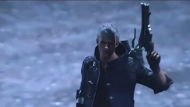 又背刺了！最低0.5折9.9！20以下史低游戏盘点！ Steam农历新年特卖#steam游戏 #单机