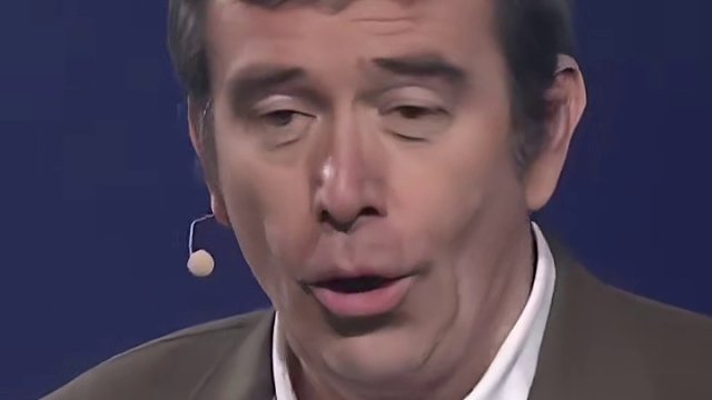 F1 2024 新车发布会 ALPINE车队 #新车发布  #alpine车队 #雷诺 #f1 #方