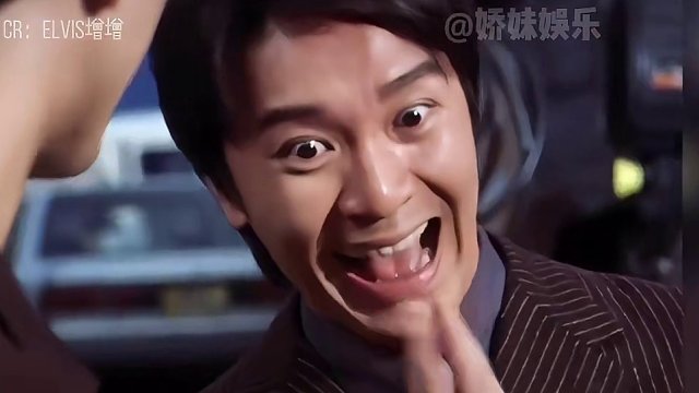 终于知道为什么有化妆师这个行业了 #化妆 #娱乐评论大赏