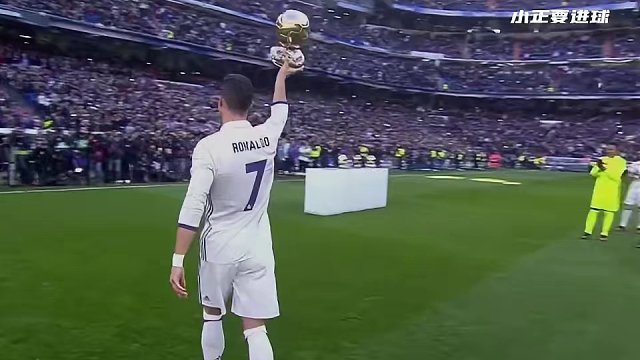 梅西 你欠国内所有支持你的球迷一句道歉#梅西日本行 #梅西