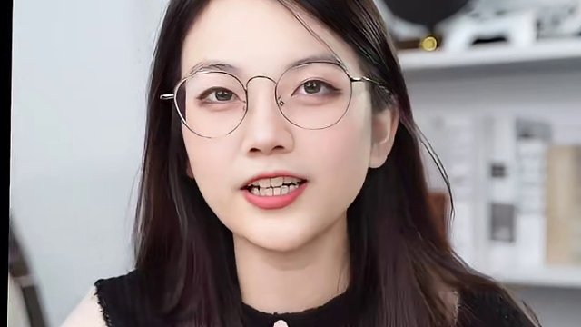 平价但不廉价的三款宝藏级iPhone #数码 #手机 #苹果