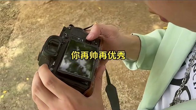 ⚠️朋友圈定位要发吗#展示面拍摄 #展示面拍摄团队 #X计划展示面 #展示面X计划