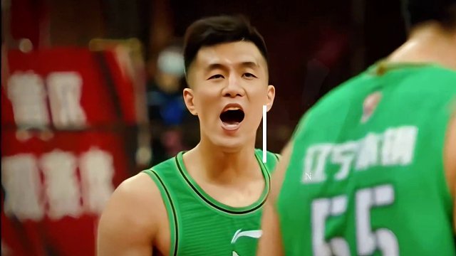 看到大韩和艾伦的聊天记录真的令人泪目！真的扛着辽篮走过了低谷！你们都好好的！我们还要看你们继续并肩作