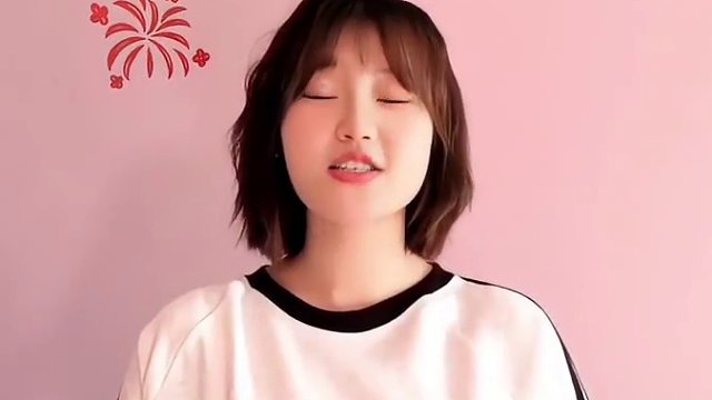 “龙行千里，初心不忘。”太师地科院学子在全国各地祝大家龙年吉祥，新年快乐！高校 #知识大拜年 