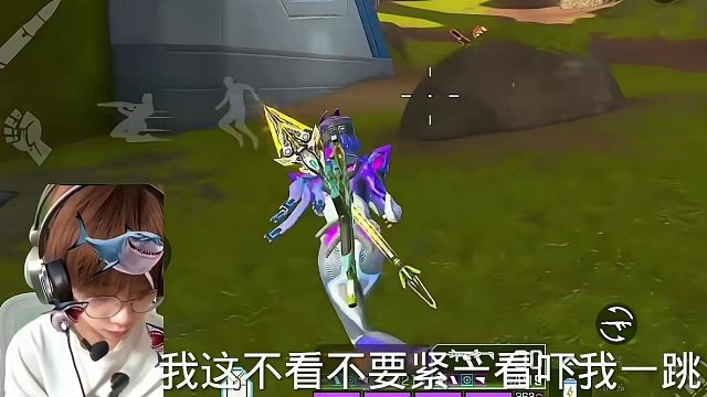 #全新双英雄版本冰雪之歌 #高能英雄 #高能英雄双英雄版本上线