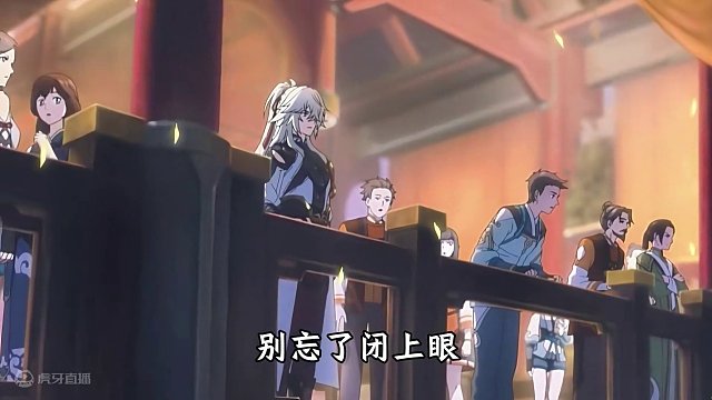 #崩坏星穹铁道 #假如在午夜入梦 #崩坏星穹铁道创作者激励计划