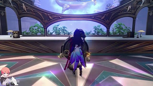 【星穹铁道】梦境迷钟、深层3 哈努兄弟越狱记 活动攻略#崩坏星穹铁道 #崩坏星穹铁道攻略 #假如在午