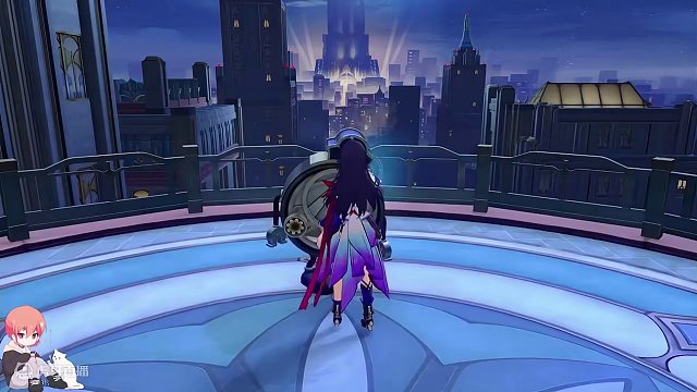 【星穹铁道】梦境迷钟、深层1 哈努兄弟越狱记 活动攻略#崩坏星穹铁道 #崩坏星穹铁道攻略 #假如在午