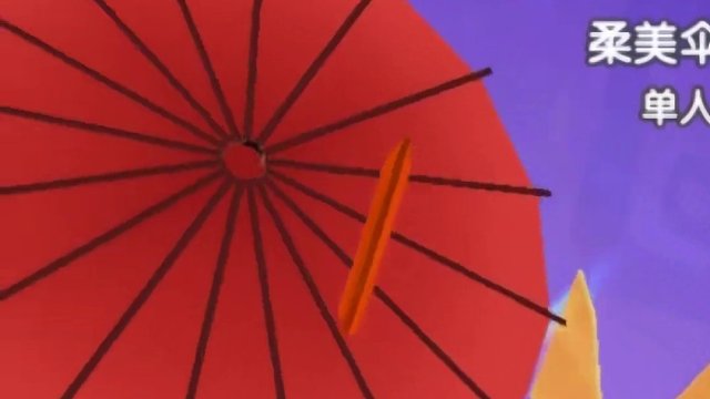 #迷你世界喜洋洋联动过大年 来看看喜羊羊与灰太狼的舞蹈#迷你世界龙年十重礼