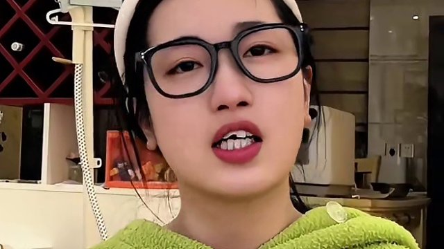 又是关系破裂的一年 #老猫牛楠 #看图猜词 #emoji #龙年大吉 #搞笑