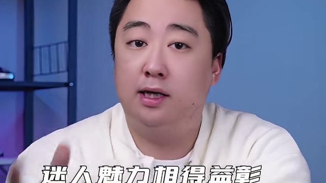 都说了法拉利只有“FUV”，可不许再说错了噢
#法拉利#法拉利suv #法拉利罗马