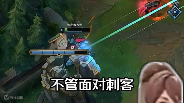 告别虚假近战！这才是双形态英雄天花板！ #游戏解说 #爆战兄弟 #兄弟爆一下