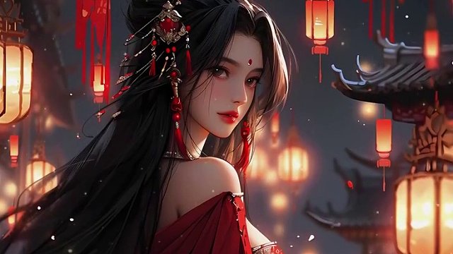 公主请看文 #古言 #古风 #女生必看 #全文已完结 #文荒推荐