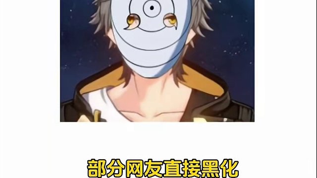 网友拯救流萤的各种方法！哪种可行呢？#崩坏星穹铁道 #假如在午夜入梦 #崩坏星穹铁道创作者激励计划