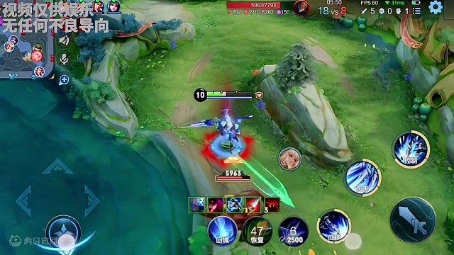 秒懂的日子真不好受啊#搞笑 #万万没想到 #这谁顶得住啊 #中视频拉力赛 #相当炸裂