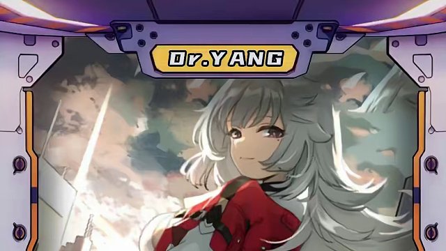 琅丘这么爽？这地球我是一秒也不想待了 #崩坏3 #崩坏3寻梦启航 #崩坏3剧情 #崩坏3第二部上线 