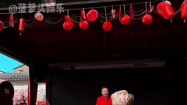 这里不仅是打工人的聚集地，还是非遗文化的探索地~#深圳非遗文化陪你过大年#来深过大年 #最美深圳打卡