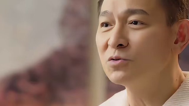 春节档电影《#红毯先生》发布#刘德华 唱的情怀曲《17岁》MV